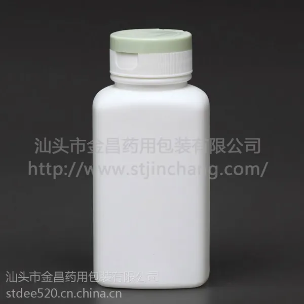 上海安利塑料瓶|上海安利塑料瓶批发|上海安利塑料瓶报价