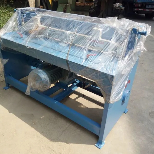 Q11-2X1300�綯�����