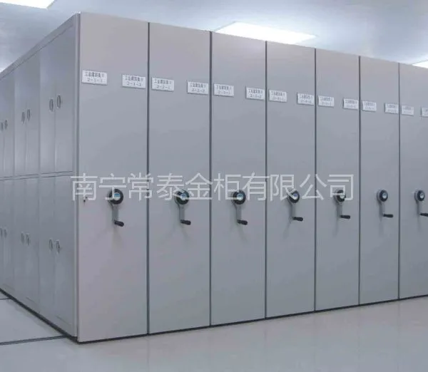 供应广西密集架南宁密集架柳州密集架