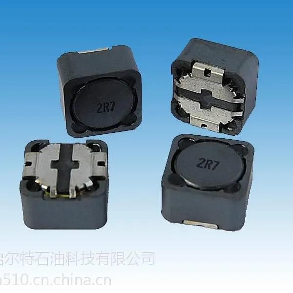 BUSSMANN165���¶���Ƭ���