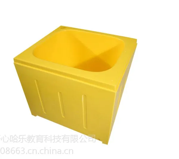 我想开一个婴幼儿游泳馆,请问能赚钱吗?