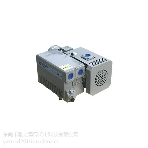 �����豸ר����ձ� �ÿ�����ձ�