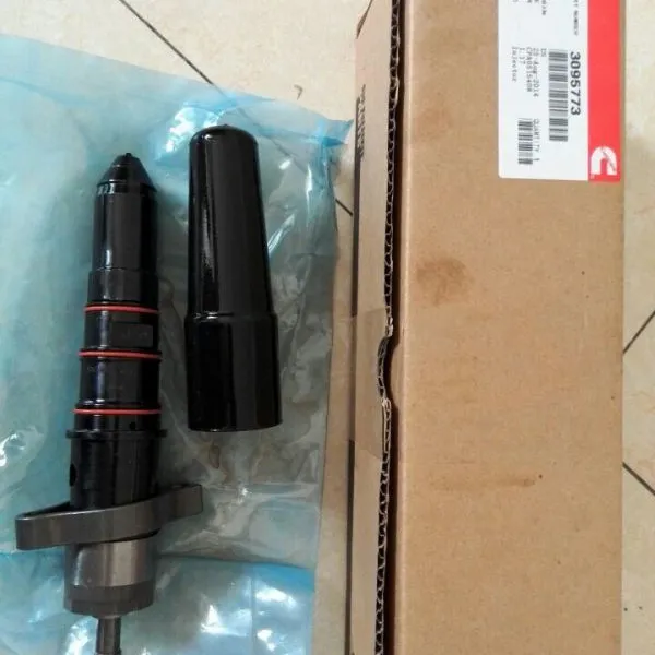 �����ͱ����쳧4928349������KTA38ȼ�ͱ�3080584
