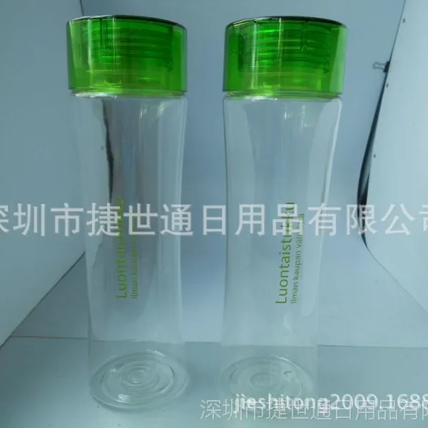 ����ͨ��Ӧ ����������̫�ձ� ͸��̫�ձ�