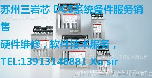 AK668 Q8 AK680 Q10���������ά��