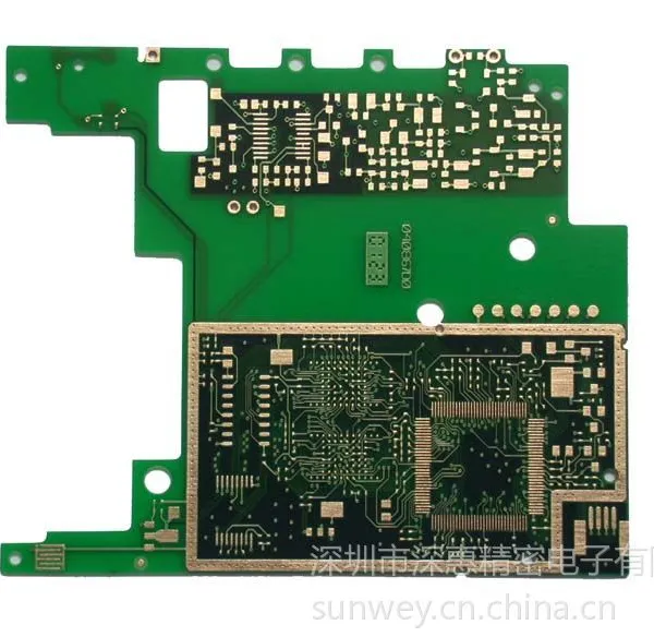 ��Ӧpcb������pcb���ң�pcb������������ƣ�˫��壬��·�壬��·�壬�������������峧��