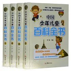 �����鿯��־ӡˢ �����鿯��־��� ����ӡˢ��