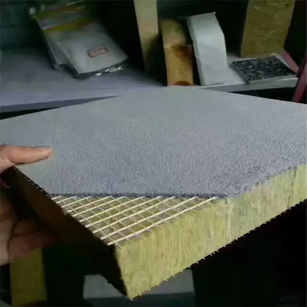 ����̺�о����̩����ް������é�������޶���