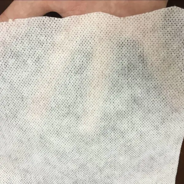 ����� ��ȼ100������޷Ĳ� ��̲���������