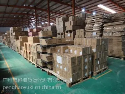 广州最专业CIQ报关势拖车 价格最优惠!!!