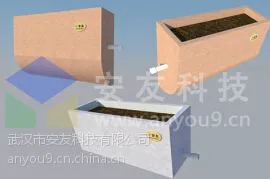 �߼����ؿ��̻�������ƹ�˾