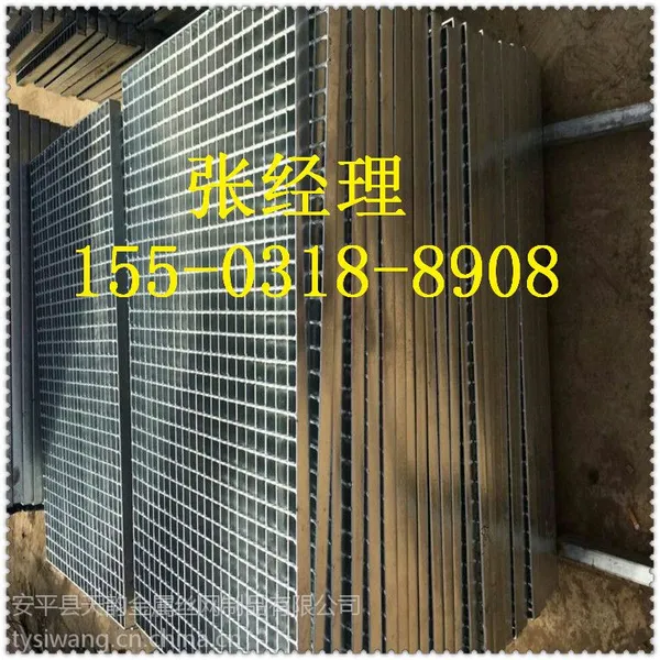 ��ˮ�����ָ�� �ָ���� �ӱ����Ҹָ��۸� Ʒ�����