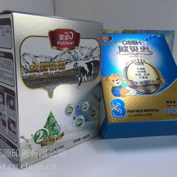 �ʺа�װ����_�ʺа�װ��_�����ʺа�װ