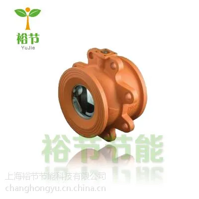原装正品Belimo 博力谋R6150AO二通开关球阀 电动球阀