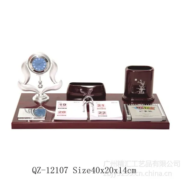 ��Ӧľ�ʰ칫�ڼ�̨����Ʒ���� ����ľ��̨������ ***��λľ�ʽ���
