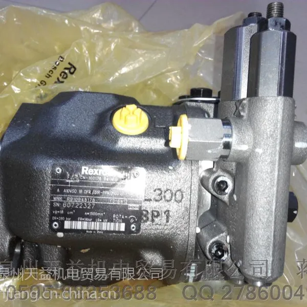 REXROTH��ʿ�� R910945178