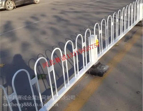 ��ʽ���뻤������mmʽ�ֻ�������·������Χǽ����