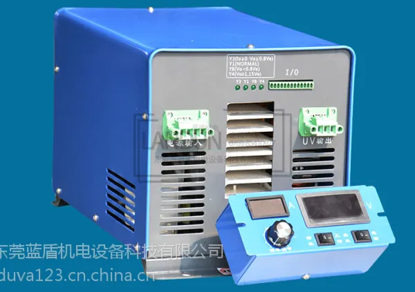 uv��ˮ�߹̻��豸ר��uv���ӵ�Դ 5.6kw 725mm uv�����豸***����