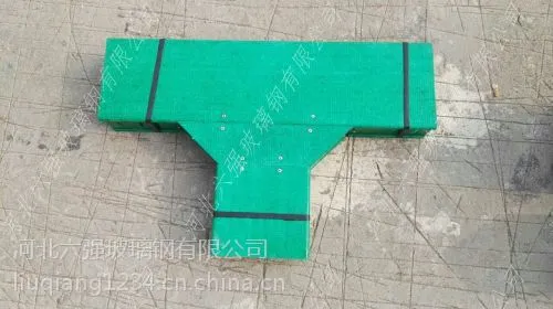 ������ģѹ�ż� �Ϸ��������ż� ����ֱ�� ����