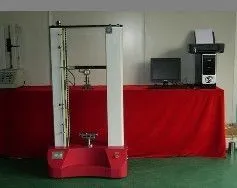 供应BW-8658-A电脑型万能拉力试验机生产厂家