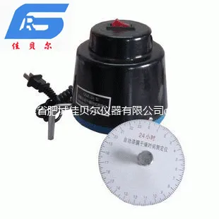 供应自动漆膜干燥时间测定器
