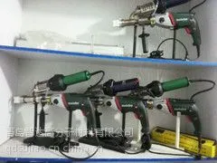 ��Ӧ�Ǵ�TZD-B�������ἷ�����Ϻ�ǹ