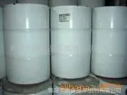 供应青岛天新供应【食品级甘油 丙二醇】