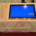 上海电子签到租赁,互动投影租赁