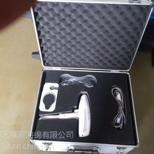 �ɶ�������EVA�ֻ����к� �ֻ��ڳĺа�װ����