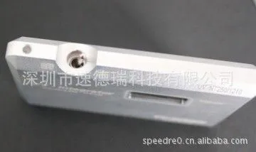 紫外能量计 迷你UV能量计 速德瑞UV-MINI UV能量检测仪
