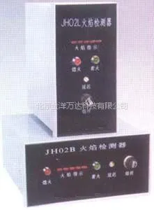 ���������۸� �ͺ�:JY-JH02B/JH02L
