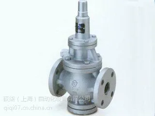 Turck Ni25-G47-AZ3X Nr:13089 接近开关
