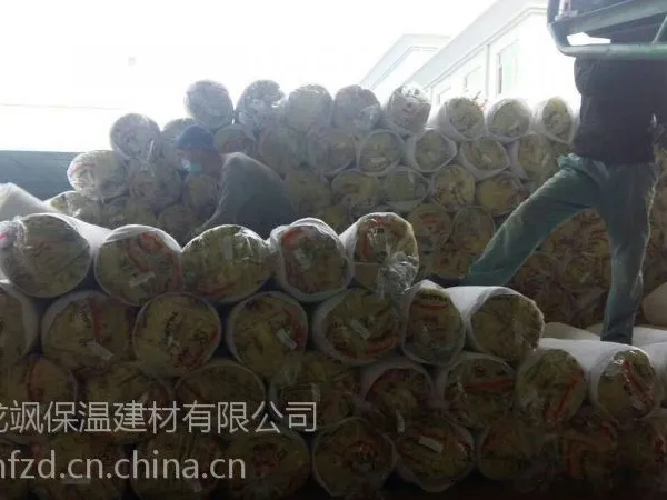 48kg/25mm ��쪳�ϸ��ά���Ĳ����ް� �����ط��������������