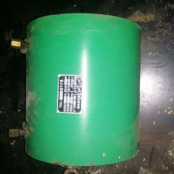 ��ӦZB�ͳ���ѹ�ͱ�,�ֽ��רҵ�豸����,����ê�߹���ͺ�,��������