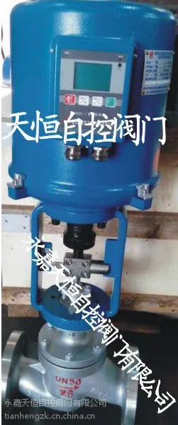 �����͵���ʽ�綯���ڷ�