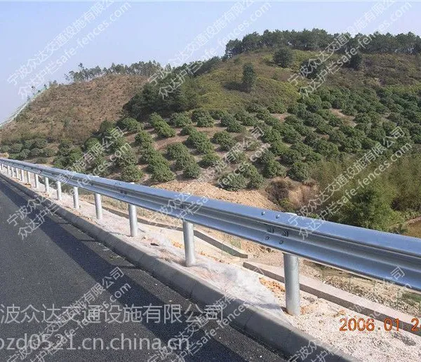 �����ڴ��·��ײ�����峧��ֱ��