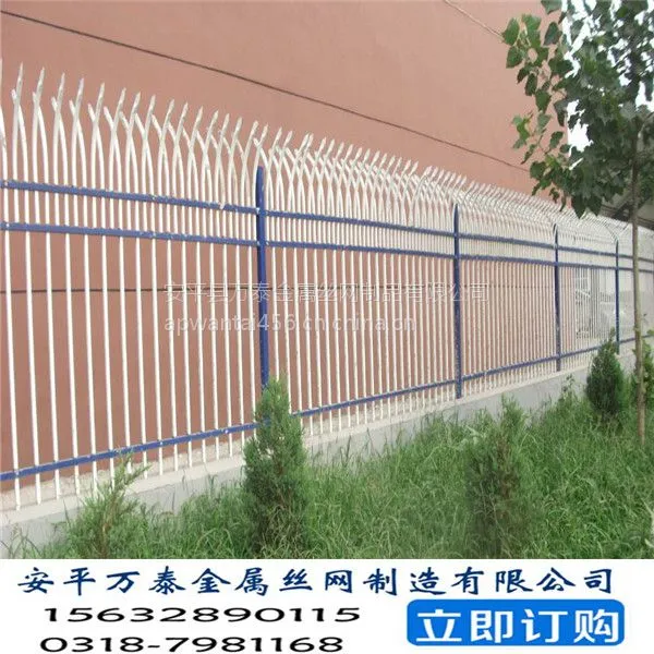 ��ɫ80������ ��˿Χ���۸� ��̩��Ӧ������