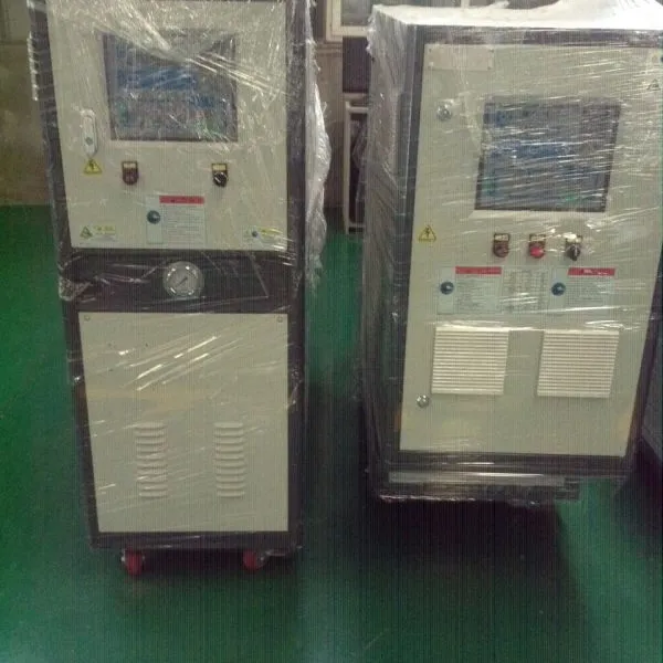 ����ģ�ߵĸ��ַ����빦�ܣ����۾���ģ�»�