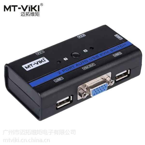 ��ӦMT-262KL USB KVM ������л���