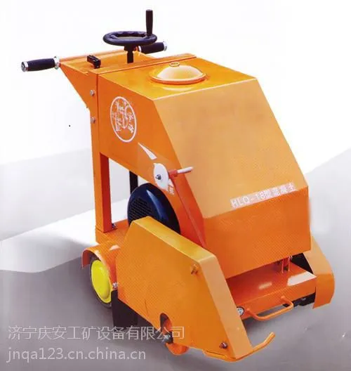 供应江苏电动马路切割机 兴化市电动路面切割机 金坛电动马路切缝机、溧阳电动马路切割机