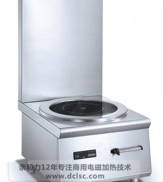 ��������¯�۸��׺���QHL-TL12KW����ָ�ǿ��ˮ����