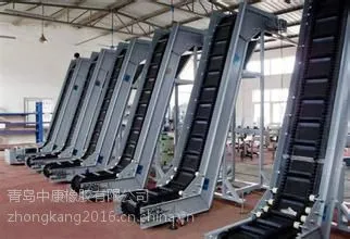 供应斗式提升带,青岛输送带