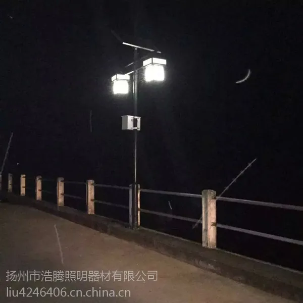佛山路灯生产厂家价格表、庭院灯批发价格