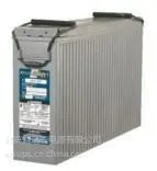 德克8AU1H胶体蓄电池12V32.5AH抚顺代理