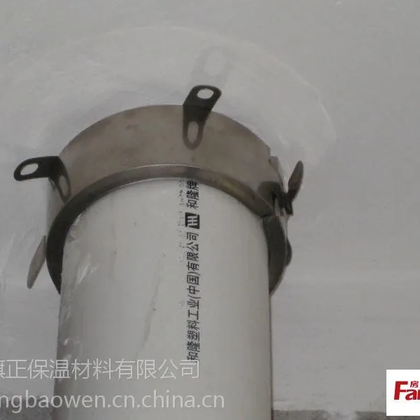 优质阻火圈,厂家销售,旗正