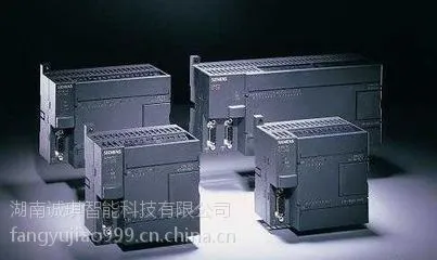 ������PLC6ES7953-8LM20-0AA0