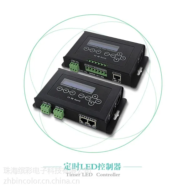 �麣�Ͳ� BC-322����ʱ��������ˮ��ֲ��ƿ�����