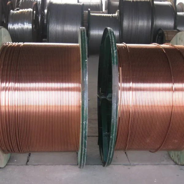 CT120,CTAH120,CTS120,CTMH120,铜及铜合金电车线