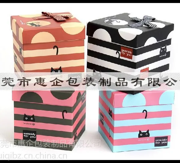 供应东莞彩盒印刷,东莞包装盒印刷,彩箱、纸箱印刷厂,万江不干胶印刷报价