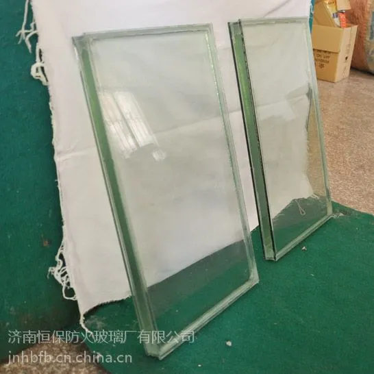 ��Ӧ���ݺ㱣���ϸ��ȷ������۸�ͼƬ��񳧼������������